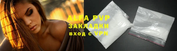 apvp Богородицк