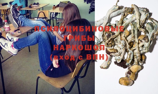 кокс Осинники