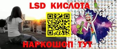 бошки Гатчина