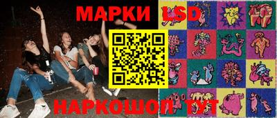 бошки Гатчина