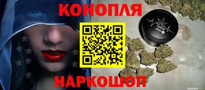 a pvp Гай